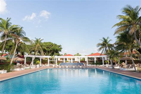 livingstone jan thiel resort|livingstone jan thiel resort corendon.